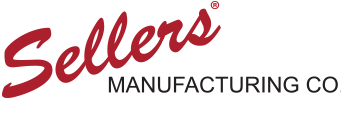 Sellers Mfg Logo